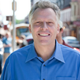 Terry McAuliffe (Courtesy Terry McAuliffe)